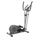 Купить Орбитрек  Toorx Elliptical ERX 75 (ERX-75) в Киеве - фото №1